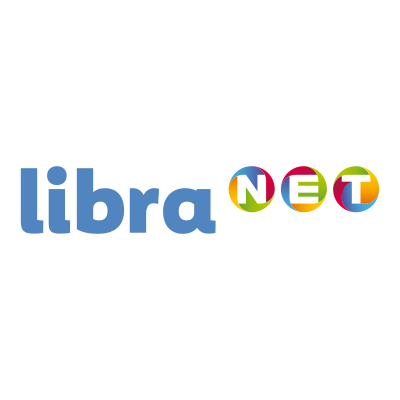Libra NET – September 2026 update