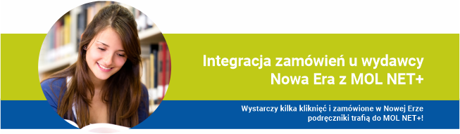 integracja_nowa_era_podreczniki.png