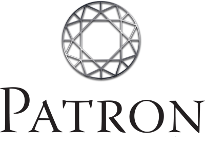 Zintegrowany System Zarządzania Biblioteką PATRON