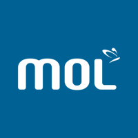 MOL