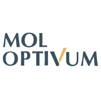 MOL Optivum