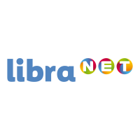 LibraNET