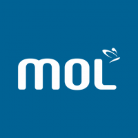 MOL