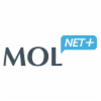 MOL NET+
